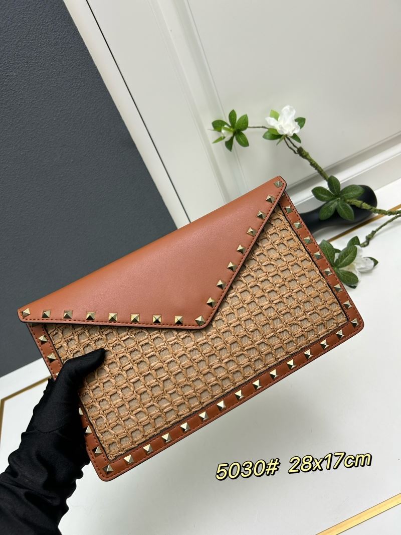 Valentino Clutch Bags